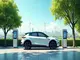 entwicklungen-in-der-elektromobilitaet-teslas-fsd-enbw-programm-und-neue-akkutechnologien
