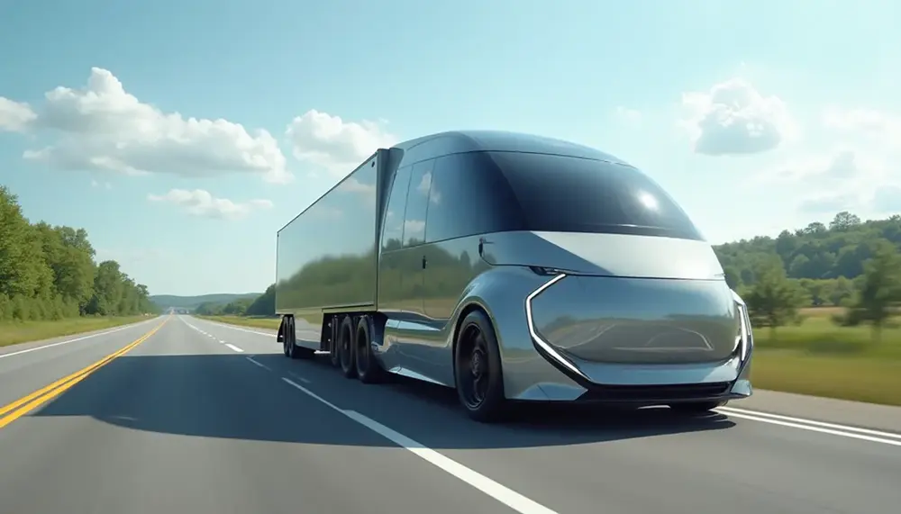 eone-truck-die-revolution-des-elektrischen-schwerlastverkehrs