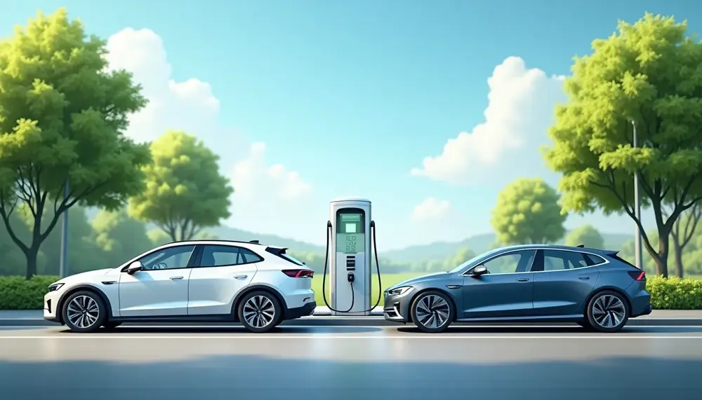 erster-schnellladepark-in-egelner-mulde-eroeffnet-fortschritt-fuer-e-mobilitaet