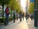 escooter-radweg-vorteile-und-herausforderungen-fuer-urbane-mobilitaet