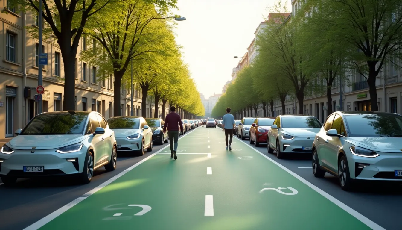 eu-e-autos-erreichen-2025-rekordanteil-von-17-3-prozent