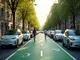 eu-e-autos-erreichen-2025-rekordanteil-von-17-3-prozent