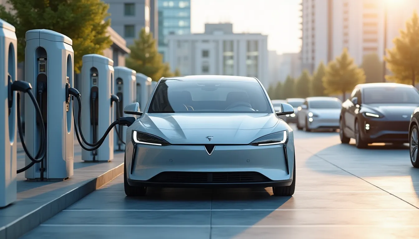 eu-elektroautoanteil-erreicht-2025-rekord-laden-wird-smarter-und-schneller