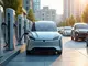 eu-elektroautoanteil-erreicht-2025-rekord-laden-wird-smarter-und-schneller