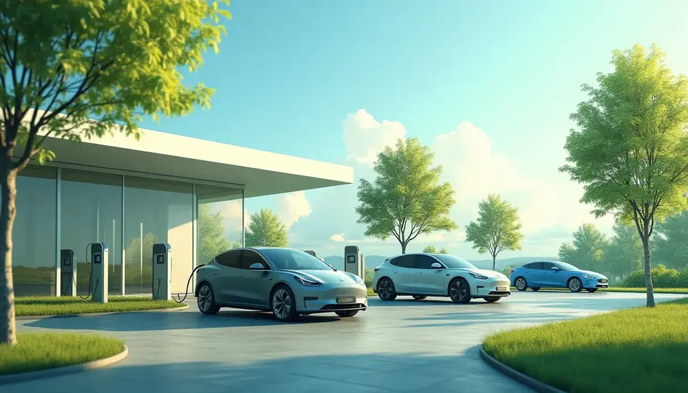 eu-kommissare-kaempfen-mit-elektroautos-reichweite-und-ladeinfrastruktur-im-fokus