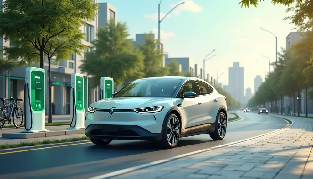 eu-setzt-grenzwerte-fuer-reifenabrieb-gesundheit-und-neue-technologien-im-fokus