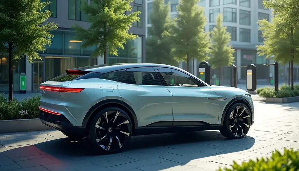eu-verbrennerverbot-2035-debatte-intensiviert-sich-elektro-suvs-und-neue-akku-technologie-im-fokus