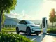 europa-droht-rueckstand-bei-e-auto-batterien-durch-abhaengigkeit-von-china