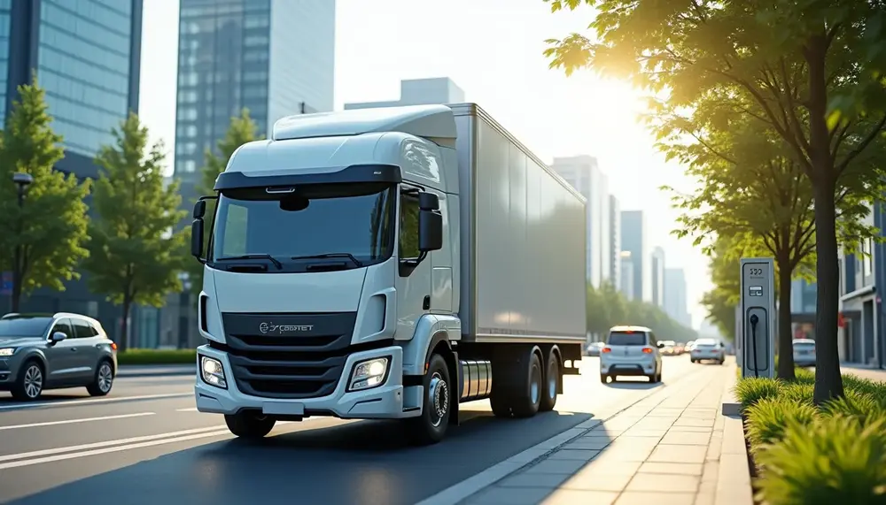 europaeische-flottenbetreiber-setzen-verstaerkt-auf-e-lkw-zur-steigerung-der-resilienz
