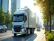 europaeische-flottenbetreiber-setzen-verstaerkt-auf-e-lkw-zur-steigerung-der-resilienz