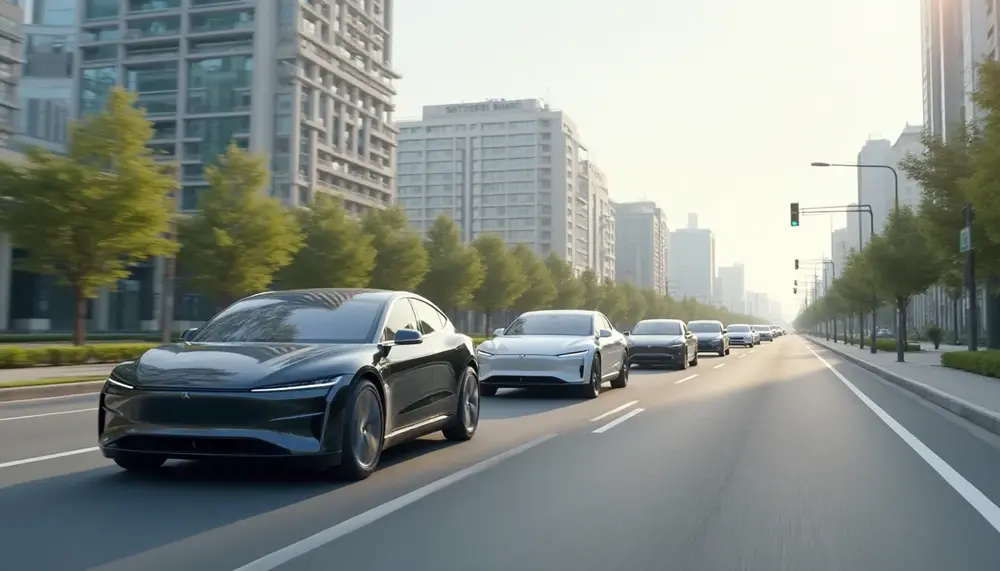 europas-autobauer-verlieren-im-e-auto-markt-an-boden-china-baut-vorsprung-aus