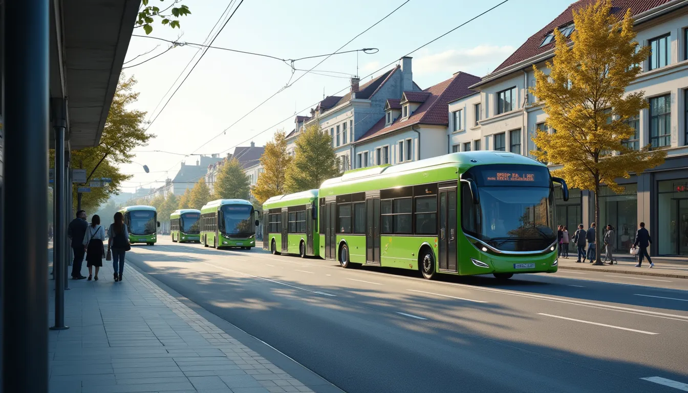 europas-busmarkt-erreicht-rekord-elektromobilitaet-waechst-weiter-stark