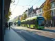 europas-busmarkt-erreicht-rekord-elektromobilitaet-waechst-weiter-stark