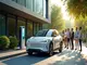europcar-laedt-firmenkunden-zur-e-xperience-e-mobilitaet-hautnah-erleben