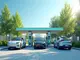 ewe-go-und-gls-mobility-1-500-schnellladepunkte-mit-bezahlterminals-bis-2026