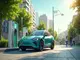 ex-vw-chefstratege-elektromobilitaet-ist-alternativlos-verbrenner-zukunft-vorbei