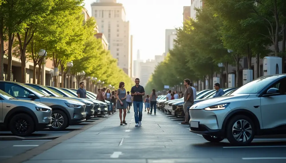 fahrzeugbestand-im-kreis-soest-waechst-elektroautos-und-neuzulassungen-im-aufschwung