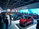 fahrzeugschau-elektromobilitaet-begeistert-tausende-ein-blick-auf-die-highlights