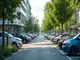 fast-45-prozent-der-deutschen-kommunen-ohne-e-auto-ladepunkte-alarmierende-bilanz