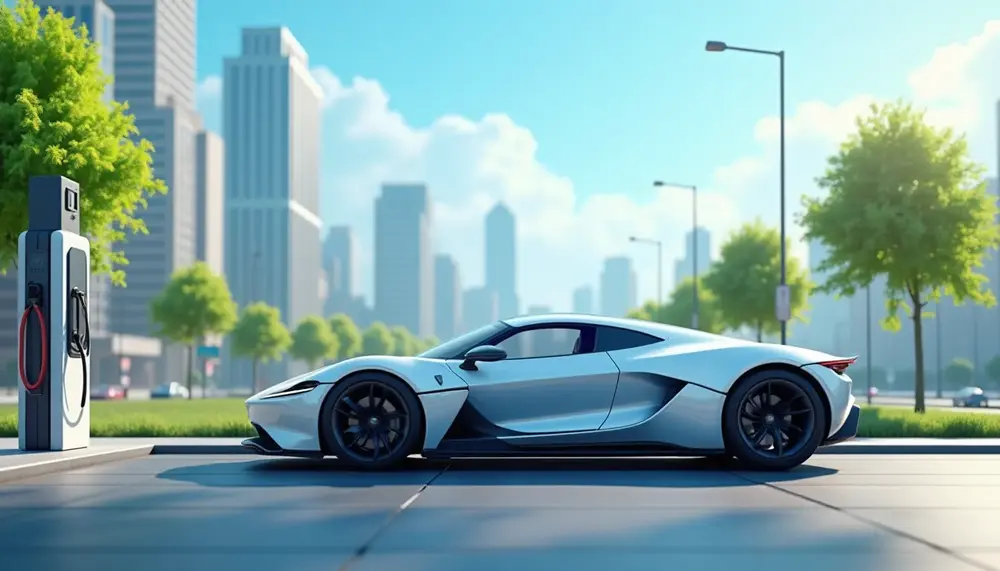 ferrari-elettrica-vollelektrisches-modell-mit-ueber-1-000-ps-und-530-km-reichweite