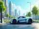 ferrari-elettrica-vollelektrisches-modell-mit-ueber-1-000-ps-und-530-km-reichweite