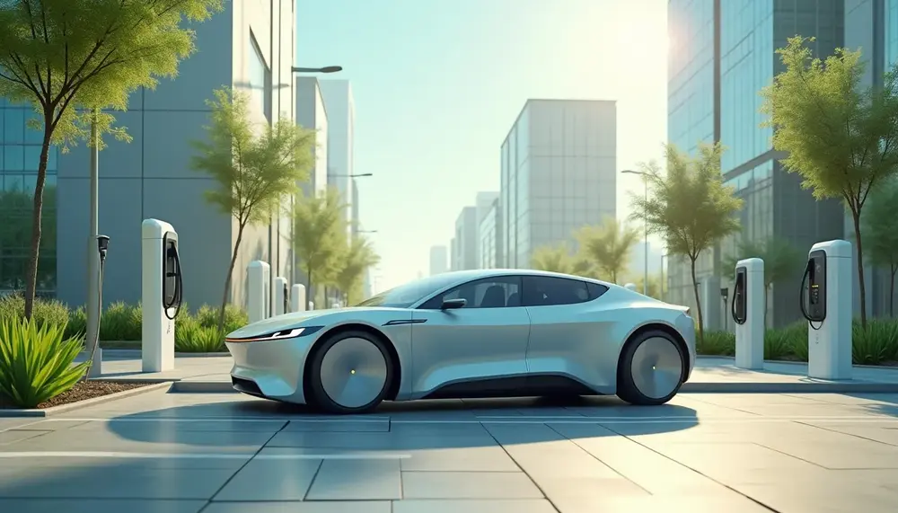 ferrari-praesentiert-erste-details-zu-seinem-elektroauto-electrica