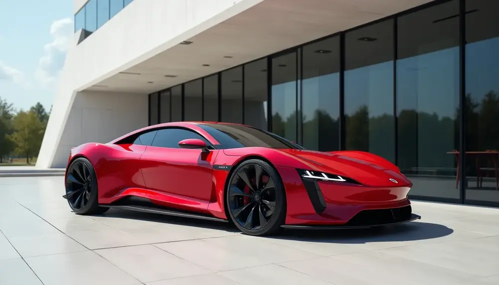 ferrari-verschiebt-premiere-des-ersten-elektro-supersportwagens-auf-2026