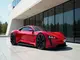 ferrari-verschiebt-premiere-des-ersten-elektro-supersportwagens-auf-2026