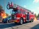 feuerwehr-hamburg-taucht-brennendes-e-auto-in-spezielle-badewanne-zur-loeschung