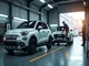 fiat-500e-und-audi-q4-e-tron-ueberzeugen-in-aktuellen-hauptuntersuchungen