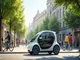 fiat-topolino-sport-elektrisches-leichtkraftfahrzeug-fuer-die-junge-generation