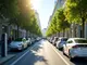foerderung-e-auto-in-wien-alles-was-du-wissen-musst