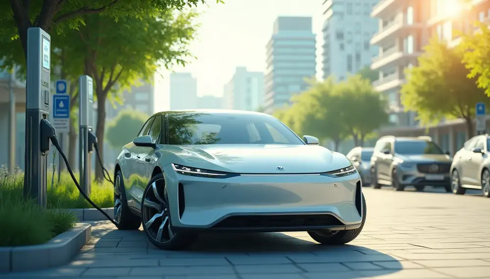 foerderung-e-autos-2026-die-besten-optionen-fuer-kaeufer