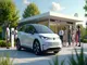 ford-bietet-5000-euro-rabatt-auf-elektroautos-wuppertal-urteil-staerkt-kaeuferrechte