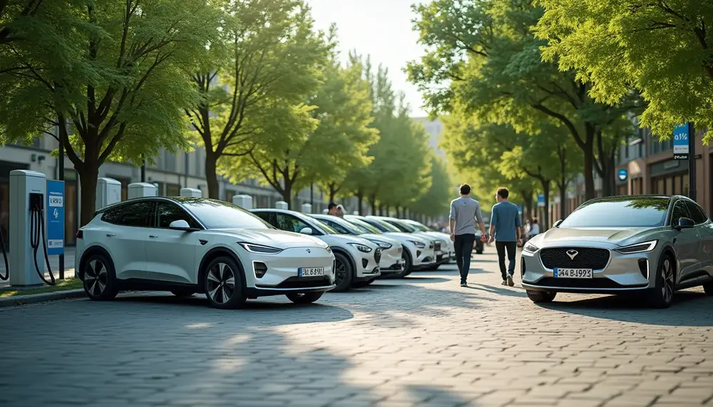 ford-startet-elektroauto-offensive-und-alternative-antriebe-boomen-in-oesterreich