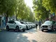 ford-startet-elektroauto-offensive-und-alternative-antriebe-boomen-in-oesterreich