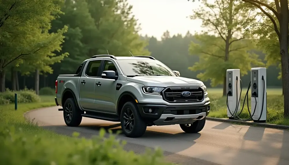 ford-stoppt-vollelektrischen-f-150-und-setzt-auf-hybrid-strategie-fuer-elektroautos