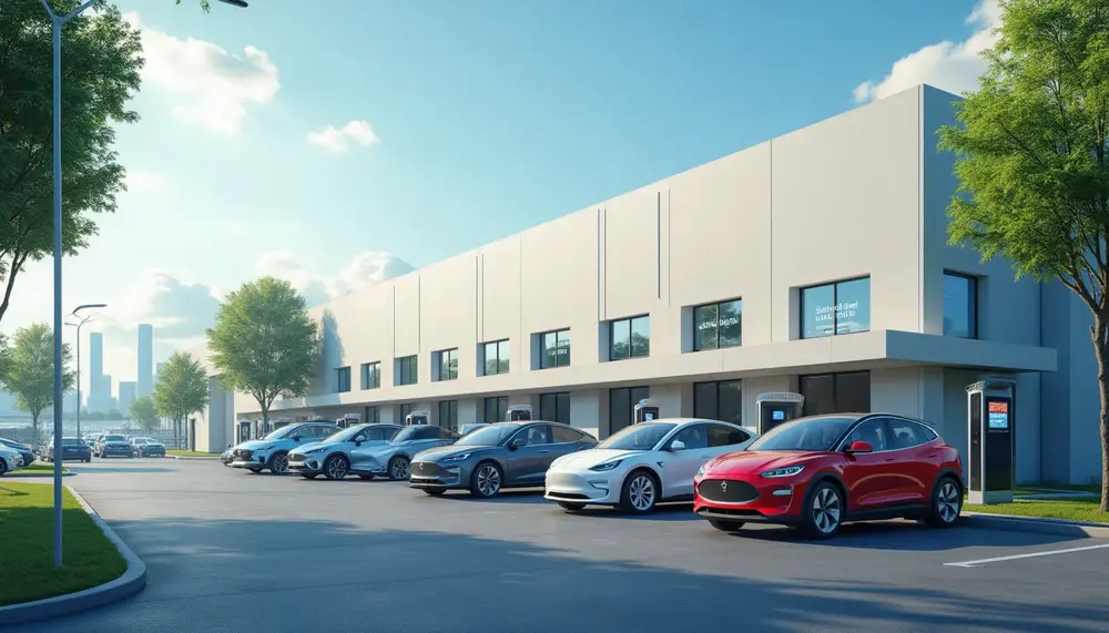 ford-zieht-sich-aus-e-mobilitaet-zurueck-und-verliert-19-5-milliarden-us-dollar