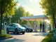 fortschritte-bei-natrium-ionen-batterien-und-e-auto-foerderung-2026-im-fokus