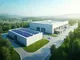 frankfurt-erhaelt-lithium-anlage-fuer-e-auto-batterien-mit-500-millionen-euro-investition
