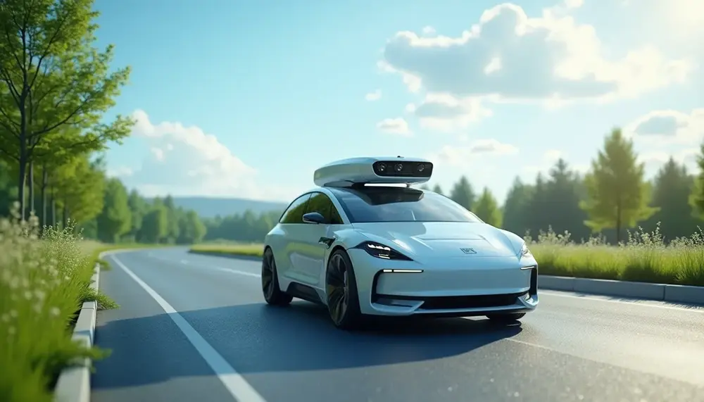 fraunhofer-gesellschaft-entwickelt-elektronisches-ohr-fuer-autonome-fahrzeuge-bis-2028