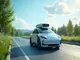 fraunhofer-gesellschaft-entwickelt-elektronisches-ohr-fuer-autonome-fahrzeuge-bis-2028