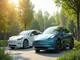 fraunhofer-studie-e-autos-umweltfreundlicher-als-verbrenner-genesis-g80-mit-mehr-reichweite