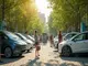 fraunhofer-studie-elektroautos-widerlegen-mythen-bei-klima-kosten-und-sicherheit