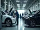 freie-werkstaetten-im-wandel-e-mobilitaet-spaltet-branche-markt-waechst-dynamisch