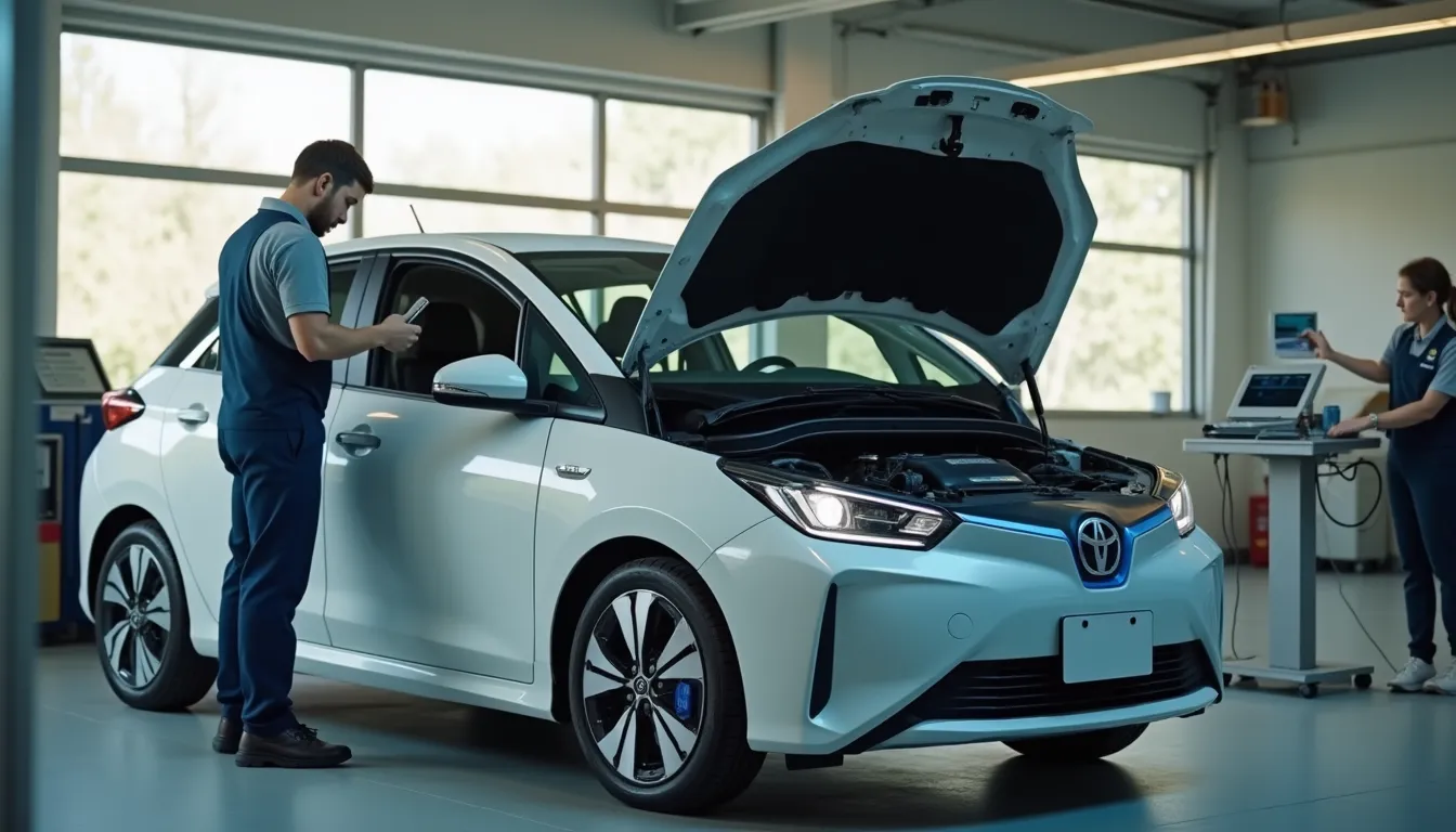 fruehe-elektroautos-als-gebrauchtwagen-akku-zustand-entscheidet