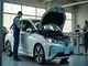 fruehe-elektroautos-als-gebrauchtwagen-akku-zustand-entscheidet