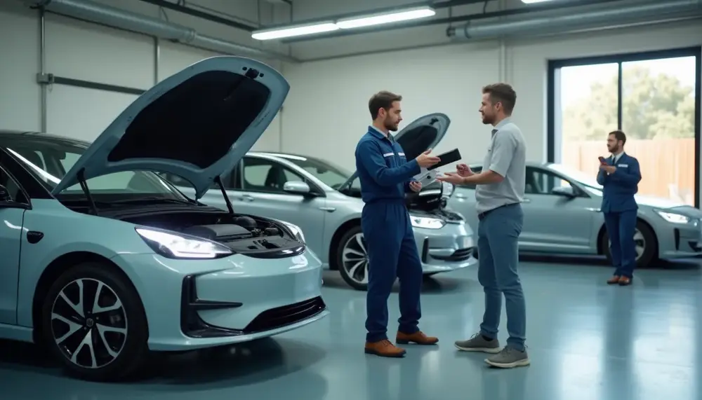 gebrauchte-e-autos-akku-zustand-pruefen-gwm-plant-staerkeres-facelift