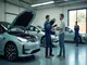 gebrauchte-e-autos-akku-zustand-pruefen-gwm-plant-staerkeres-facelift