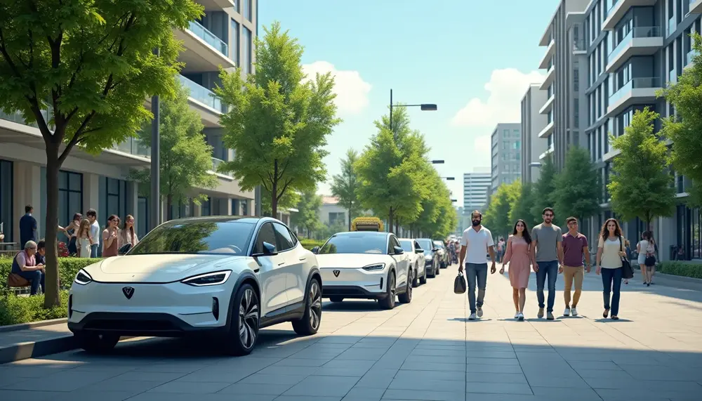 gebrauchte-e-autos-in-deutschland-verkaufszahlen-bleiben-hinter-erwartungen-zurueck